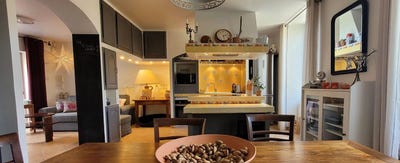 /international/fr/saint-gervais-sur-roubion-rhone-310105832760/