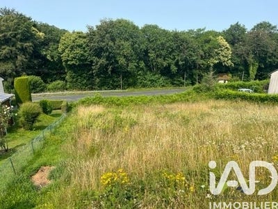 /international/fr/treignac-limousin-310108591389/
