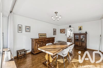 /international/fr/cluses-rhone-310107967668/