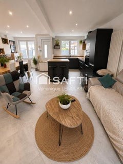 /international/fr/lesquin-calais-310108812124/?lang=es