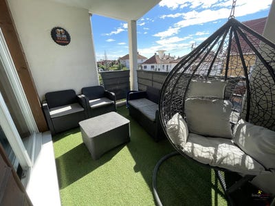 /international/fr/bischwiller-alsace-310108994367/?lang=de