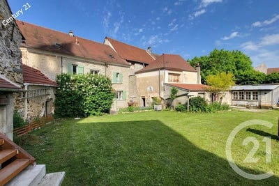 /international/fr/chateau-thierry-picardie-310099621814/