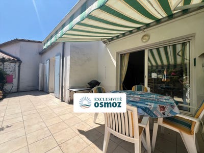 /international/fr/vaux-sur-mer-charente-310119598632/