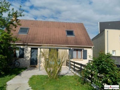 /international/fr/champhol-centre-val-de-loire-310107374976/