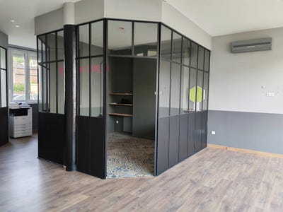 /international/fr/laon-picardie-310107597451/