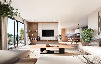 /international/fr/porto-vecchio-corsica-310104245884/