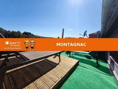 /international/fr/montagnac-languedoc-roussillon-310099227736/?lang=de
