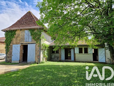 /international/fr/sault-de-navailles-aquitaine-310106966654/