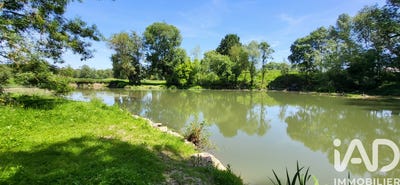 /international/fr/reignac-sur-indre-centre-val-de-loire-310108401622/