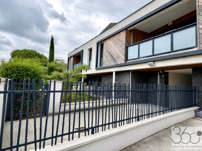 /international/fr/colomiers-midi-pyrenees-310119789158/
