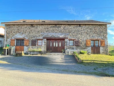 /international/fr/saulgond-charente-310098082085/