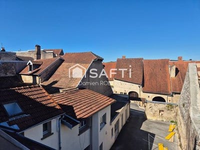 /international/fr/marnay-franche-comte-310106879440/
