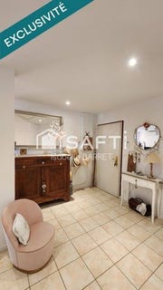 /international/fr/meyzieu-rhone-310101385666/?lang=zh-tw