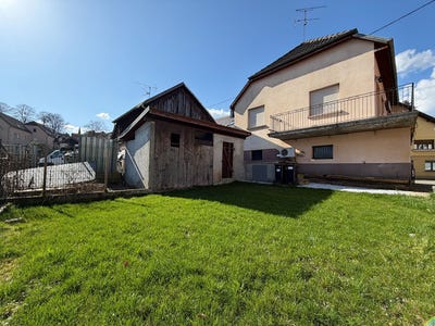 /international/fr/buhl-alsace-310106822920/
