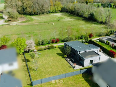 /international/fr/sulniac-brittany-310108138288/