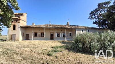 /international/fr/launac-midi-pyrenees-310109221783/?lang=de