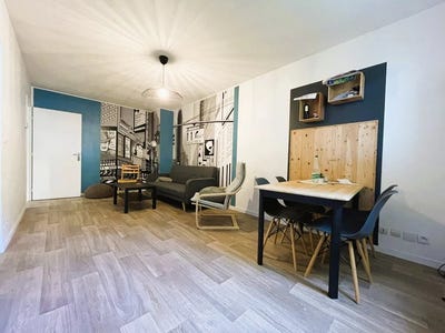/international/fr/saint-martin-d-heres-rhone-310108926604/