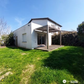 /international/fr/castelginest-midi-pyrenees-310106483924/