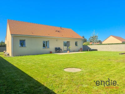 /international/fr/bessay-sur-allier-auvergne-310107556997/