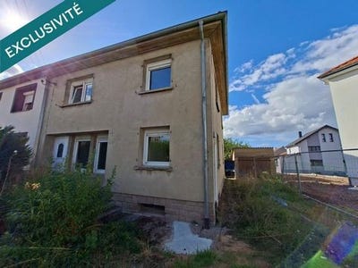 /international/fr/grostenquin-lorraine-310102125210/