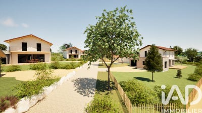 /international/fr/montagnat-rhone-310105012773/