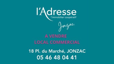 /international/fr/jonzac-charente-310108328657/