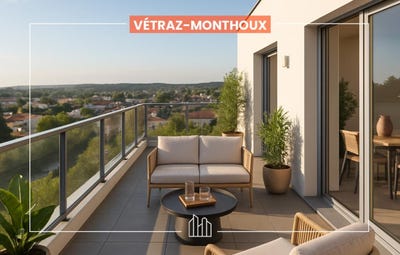 /international/fr/vetraz-monthoux-rhone-310100858110/