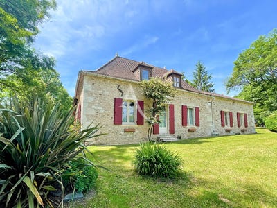 /international/fr/villereal-aquitaine-310104475054/