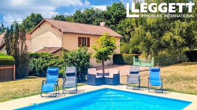 /international/fr/saint-saud-lacoussiere-aquitaine-310098109552/?lang=en
