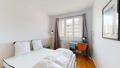 /international/fr/avenue-felix-faure-lyon-rhone-310101035124/?lang=zh-cn