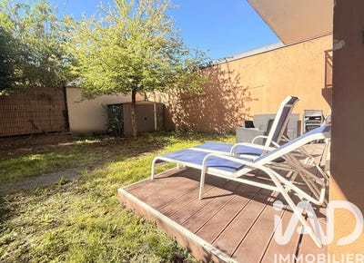 /international/fr/bobigny-ile-de-france-310107215531/