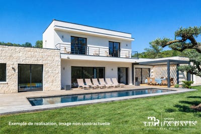 /international/fr/saint-siffret-languedoc-roussillon-310106576297/