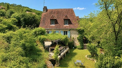 /international/fr/le-bugue-aquitaine-310109094522/?lang=pt