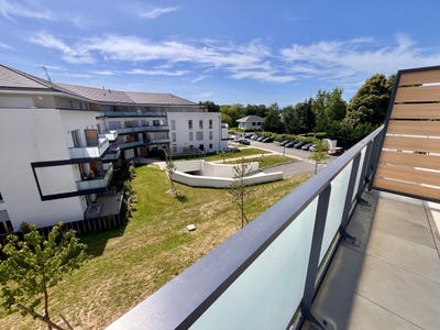 /international/fr/divonne-les-bains-rhone-310108973001/