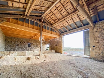 /international/fr/fosses-et-baleyssac-aquitaine-310109920792/