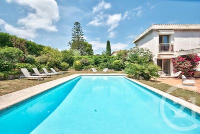 /international/fr/nice-provence-alpes-cote-d-azur-310101208963/