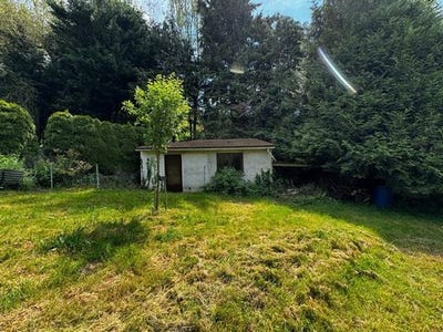 /international/fr/nanteuil-sur-marne-ile-de-france-310100016113/