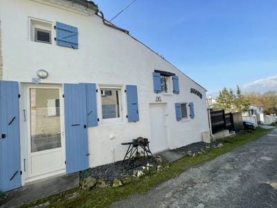 /international/fr/semussac-charente-120089769358/?lang=en