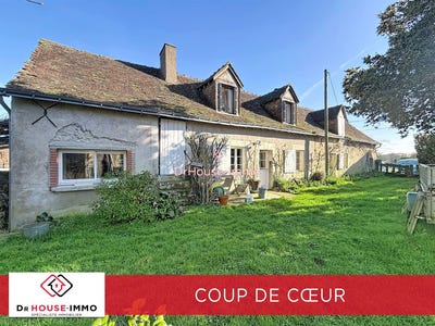 /international/fr/couesmes-centre-val-de-loire-310106744771/?lang=th