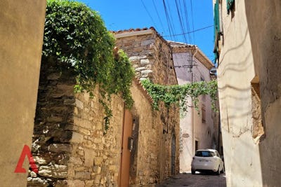 /international/fr/faugeres-languedoc-roussillon-310109111831/?lang=it