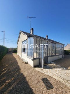 /international/fr/parcay-sur-vienne-centre-val-de-loire-310106831748/