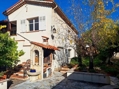/international/fr/le-cannet-midi-pyrenees-310103619018/