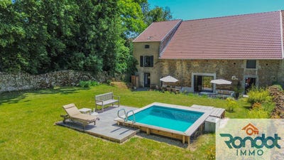 /international/fr/saint-broingt-les-fosses-ardennes-310108430961/
