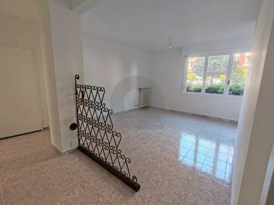 /international/fr/menton-provence-alpes-cote-d-azur-310107839334/