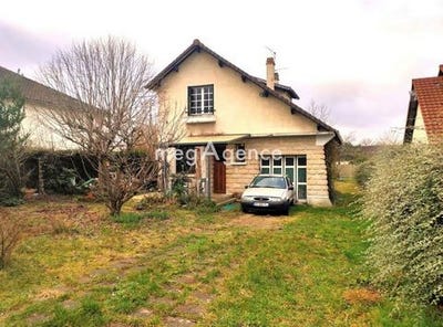 /international/fr/freneuse-ile-de-france-120097207993/?lang=zh-tw
