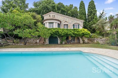 /international/fr/chateauneuf-grasse-provence-alpes-cote-d-azur-310100932151/?lang=zh-tw