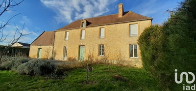 /international/fr/saint-pierre-en-auge-upper-normandy-310101355223/?lang=zh-cn
