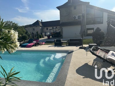 /international/fr/montalieu-vercieu-rhone-310098797291/?lang=zh-tw