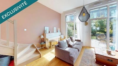 /international/fr/lille-calais-310101385975/?lang=zh-tw