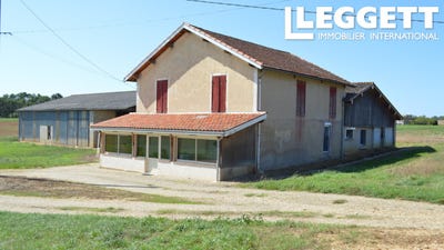 /international/fr/calonges-aquitaine-310102699902/